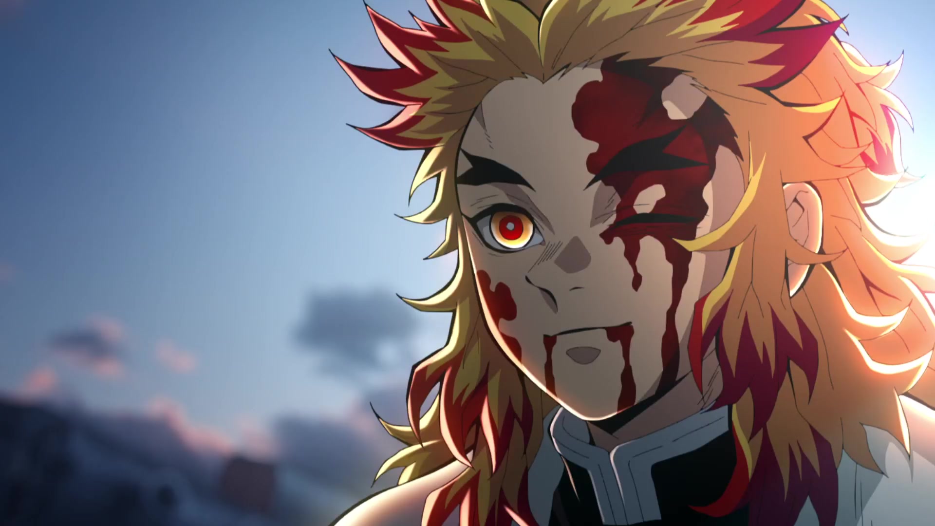 [Tsukyio Editing Resources] Demon Slayer (Mugen Train) Raw Clips (1634) (tsukyio.com).mp4